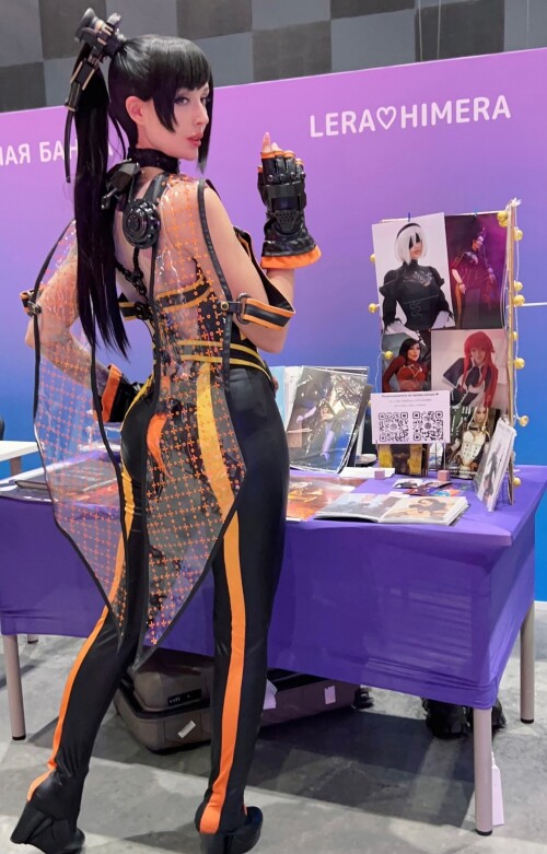 qsFYMIPtXOYd7ca161f7b198928.jpg