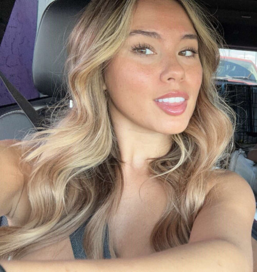Alexia Steade Nude Leaked Onlyfans Photo Alexia Steade Nude Leaked Onlyfans Photo