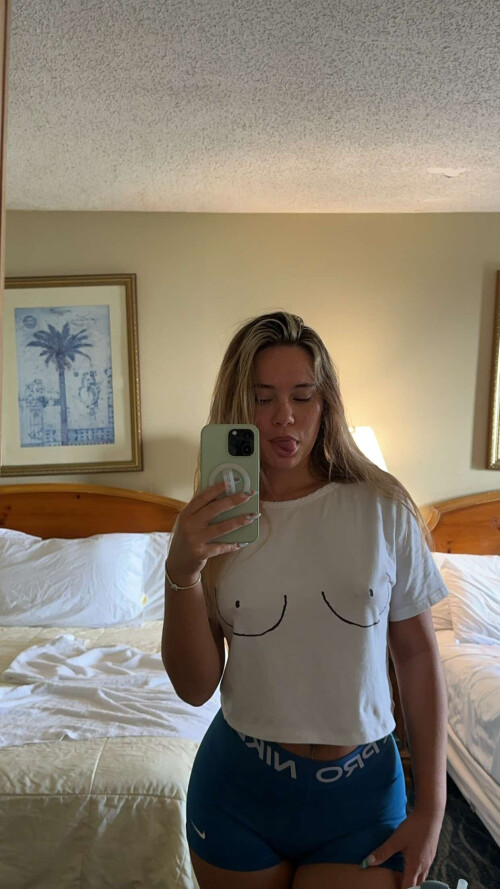 Alexia Steade Nude Leaked Onlyfans Photo Alexia Steade Nude Leaked Onlyfans Photo