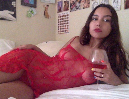 urm0m Nude Leaked Onlyfans Photo urm0m Nude Leaked Onlyfans Photo