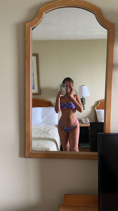 Alexia Steade Nude Leaked Onlyfans Photo Alexia Steade Nude Leaked Onlyfans Photo