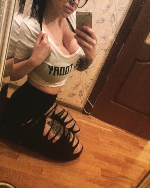 Natalia Polyakova Nude Leaked Onlyfans Photo Natalia Polyakova Nude Leaked Onlyfans Photo