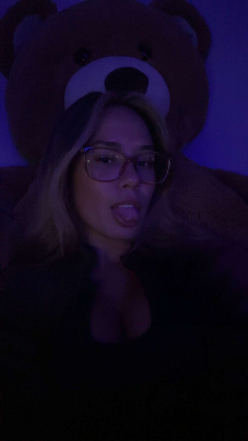 Alexia Steade Nude Leaked Onlyfans Photo Alexia Steade Nude Leaked Onlyfans Photo