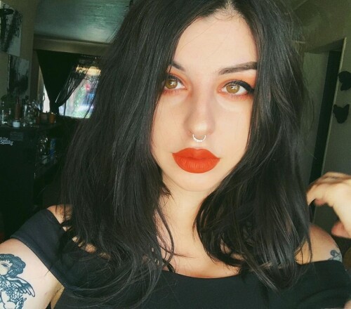 HVYGLOW Nude Leaked Onlyfans Photo HVYGLOW Nude Leaked Onlyfans Photo