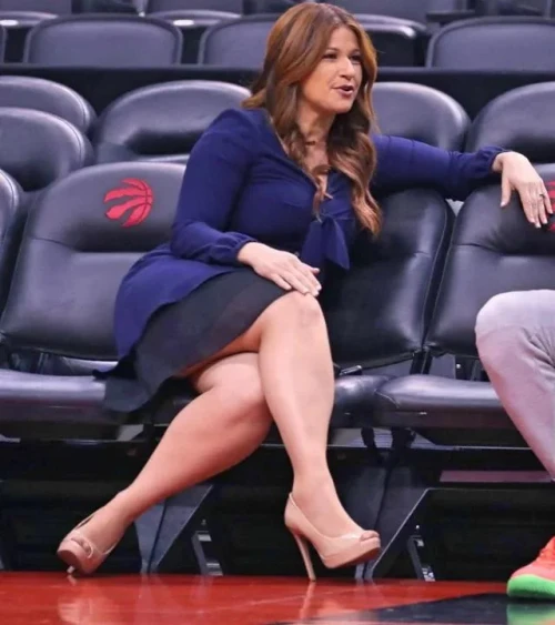 rachel-nichols-v0-m2qao566brwa16baafe17f55bb1c7489517c11f324dbf.webp