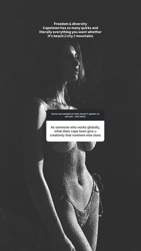 rachel01.jpg.706272a659425138deefc12b1edd3575834654bd25ad940c.jpg