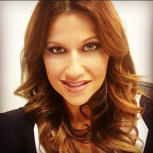 rachel_nichols_11356593_1466496663678629_505287626_nc5487eec847e9daf.jpg