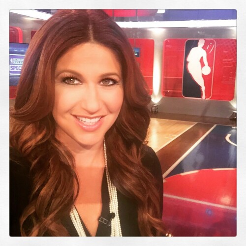 rachel_nichols_11373706_1599339660331316_985474446_n029cba2103e1c0f0.jpg