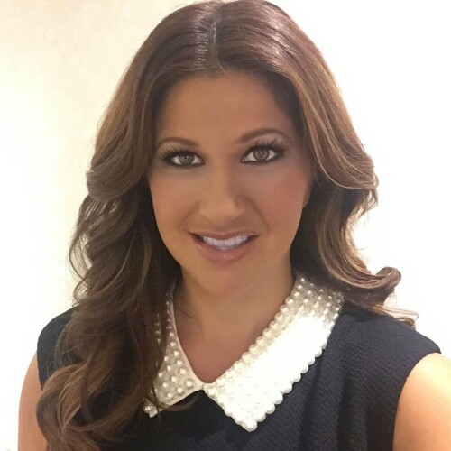 rachel_nichols_11856836_837248109723764_213119541_nc13db1fa780820cc.jpg