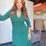 rachel_nichols_118599830_197699448445210_5078394085403820551_n6c65c679f9f563dd