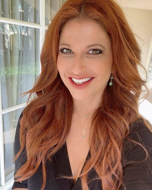 rachel_nichols_119232866_684434418855196_2226700473460557091_nc77475f405872758.jpg