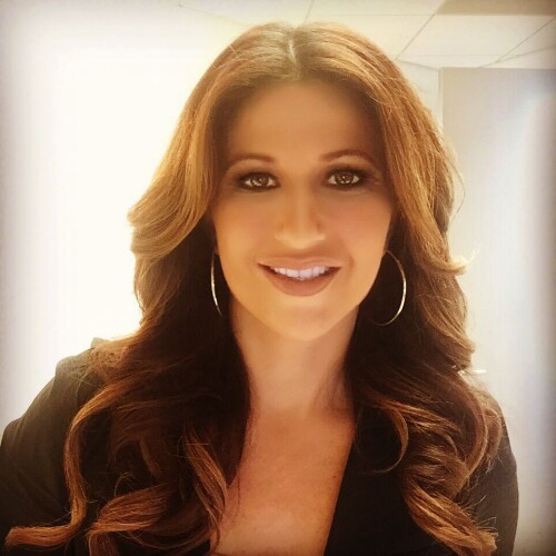 rachel_nichols_12070954_1654743934737944_1851237970_n1758714c77345d8f.jpg