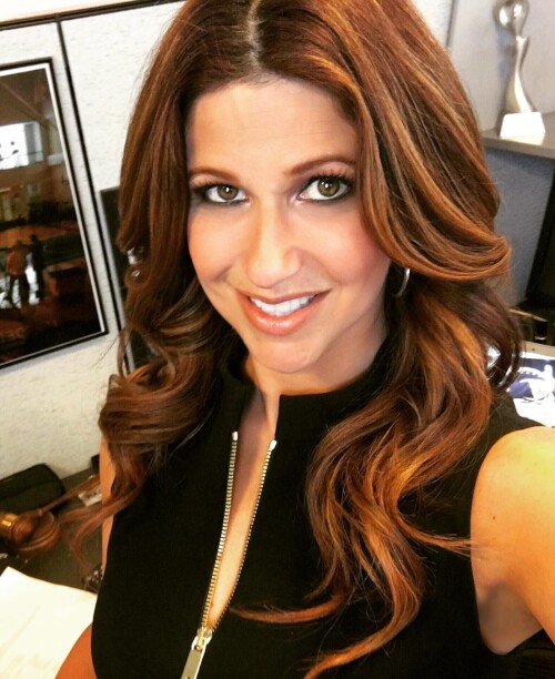 rachel_nichols_12479078_938264379605011_1620499707_n36c654c7c3dc240c.jpg