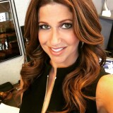 rachel_nichols_12479078_938264379605011_1620499707_n36c654c7c3dc240c