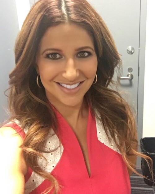 rachel_nichols_12519380_205042213212713_726381570_nef37075948631c92.jpg