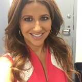 rachel_nichols_12519380_205042213212713_726381570_nef37075948631c92
