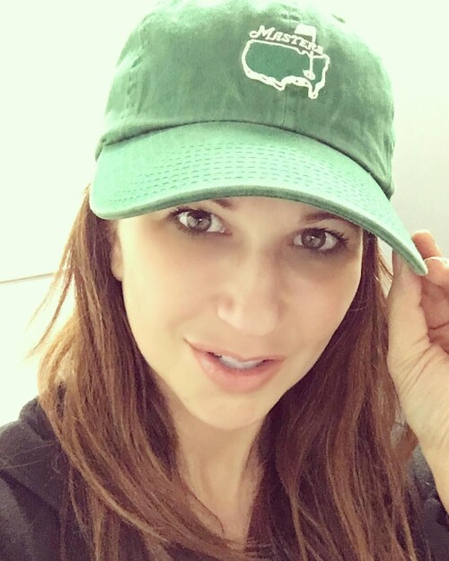 rachel_nichols_12826324_865951740197494_1233766600_n1cd116de32e1b0e7.jpg