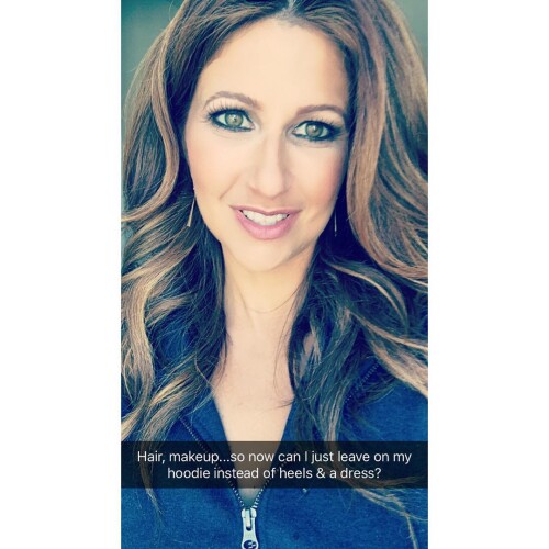 rachel_nichols_13696594_1830458237177400_1563051541_n2e577c9df2921c58.jpg