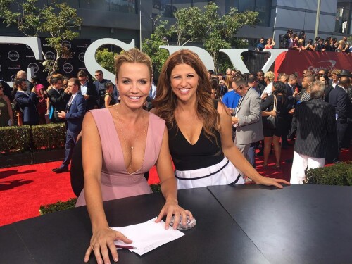 rachel_nichols_13712230_1121463494543134_662743786_nf39666aaa6ae436a.jpg