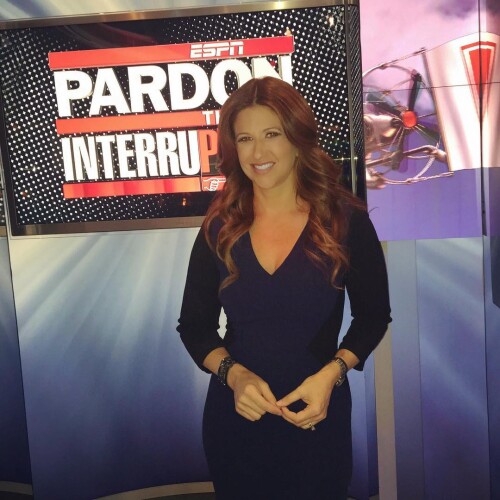 rachel_nichols_14280344_1147152258656918_1210376321_n15b666f5747861fb.jpg