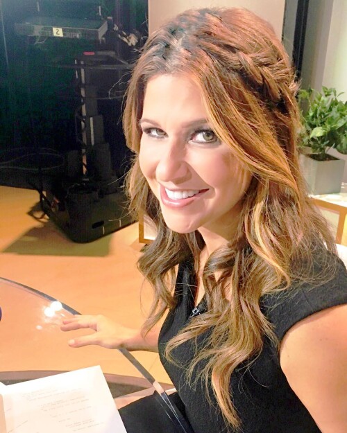 rachel_nichols_14624591_1832667720338847_4981387839670321152_n586863cdf76cec06.jpg