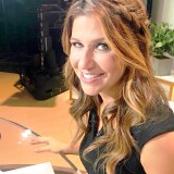 rachel_nichols_14624591_1832667720338847_4981387839670321152_n586863cdf76cec06