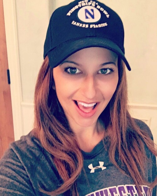 rachel_nichols_15625460_319507995115588_4188286428695756800_n41b90749f6298a6e.jpg