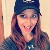 rachel_nichols_15625460_319507995115588_4188286428695756800_n41b90749f6298a6e