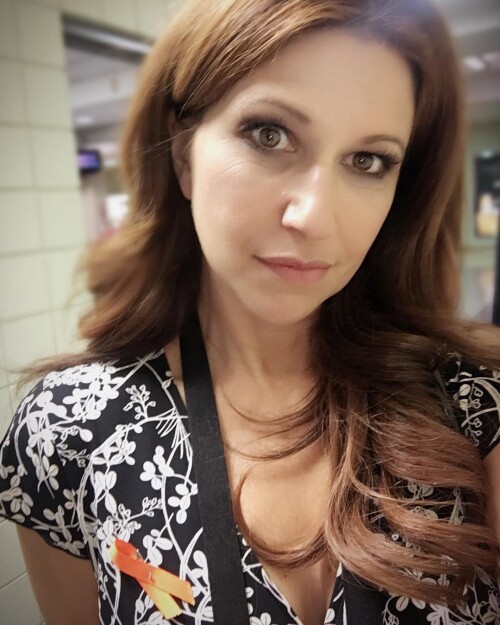 rachel_nichols_18949758_1689704531339442_1519429575283572736_n2e62c6a0c3a5cea5.jpg