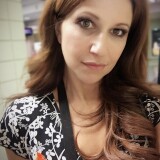 rachel_nichols_18949758_1689704531339442_1519429575283572736_n2e62c6a0c3a5cea5