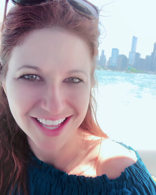 rachel_nichols_34550397_413181659178632_8602276975094005760_n6851cda14b5c04d5.jpg