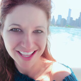 rachel_nichols_34550397_413181659178632_8602276975094005760_n6851cda14b5c04d5