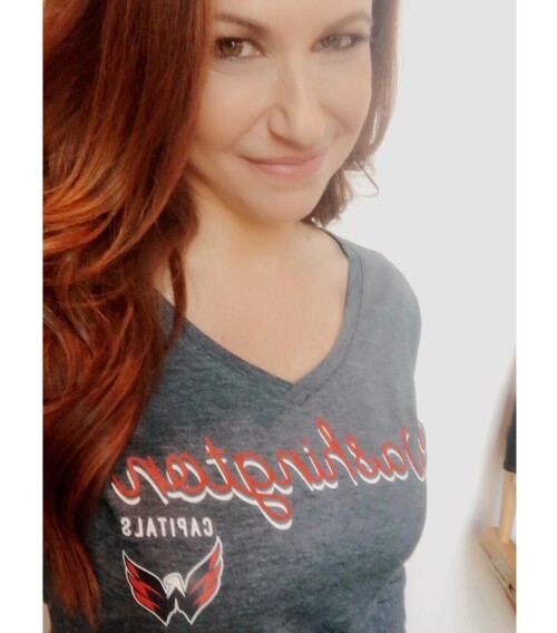 rachel_nichols_34696851_1698452236856982_7354342122360668160_nf6be463fc6bd0aa5.jpg