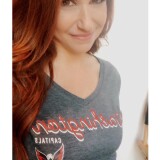 rachel_nichols_34696851_1698452236856982_7354342122360668160_nf6be463fc6bd0aa5