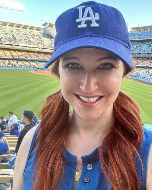 rachel_nichols_351088766_904422320626984_8124524308031043450_n0df3e088f3609995.jpg