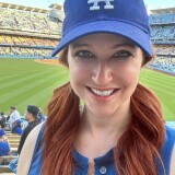rachel_nichols_351088766_904422320626984_8124524308031043450_n0df3e088f3609995