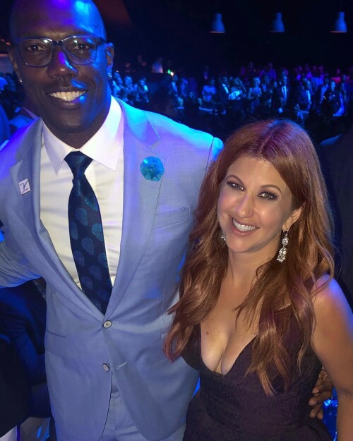 rachel_nichols_36797788_695733184152282_4562586892897353728_nc1345bc94f680c9c.jpg