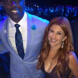 rachel_nichols_36797788_695733184152282_4562586892897353728_nc1345bc94f680c9c
