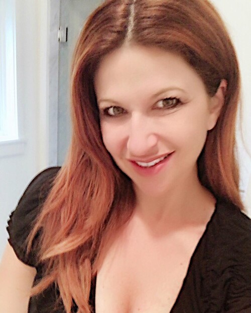 rachel_nichols_38194996_251224838849178_5097842905783992320_nc372159b6178e5b8.jpg