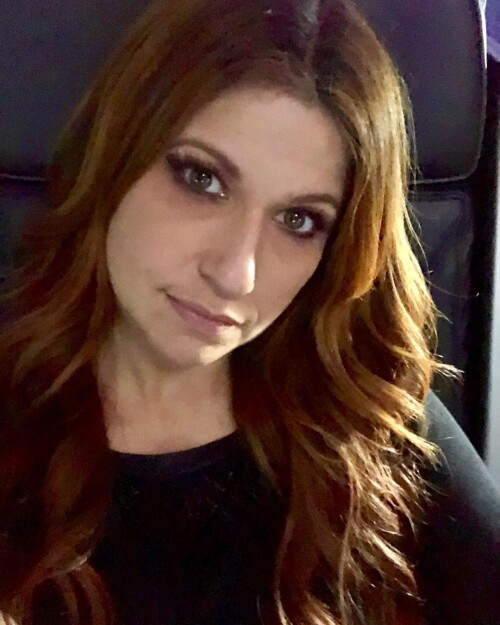 rachel_nichols_65075755_1450045441817006_2869932546176784491_n3780b0bbeeec25ca.jpg