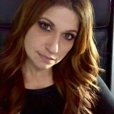 rachel_nichols_65075755_1450045441817006_2869932546176784491_n3780b0bbeeec25ca