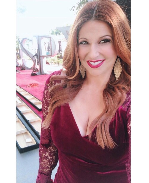 rachel_nichols_65104426_389214025032076_4696249009887386886_nea769e181a0ee916.jpg