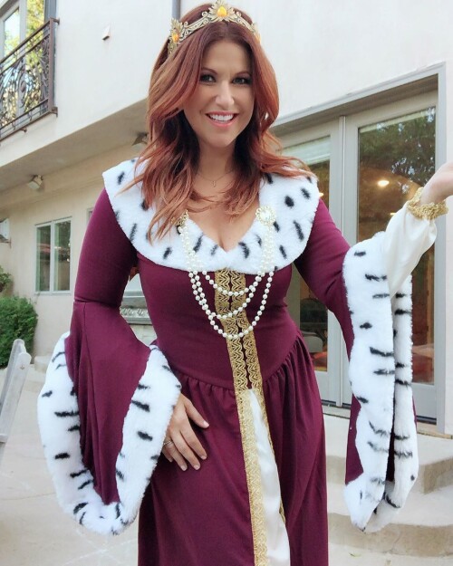 rachel_nichols_72871458_2684151221652354_5624083450917698015_nfde8f16948b467c8.jpg