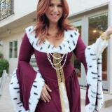 rachel_nichols_72871458_2684151221652354_5624083450917698015_nfde8f16948b467c8