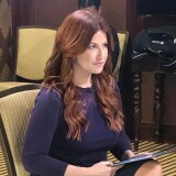 rachel_nichols_76894208_2568535563194465_150119734537235477_n76e74580fbee175f