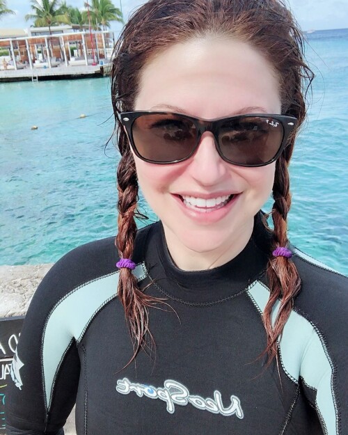 rachel_nichols_78793421_2653189201635018_5135399702178427155_n91ae8303e688367e.jpg