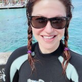 rachel_nichols_78793421_2653189201635018_5135399702178427155_n91ae8303e688367e