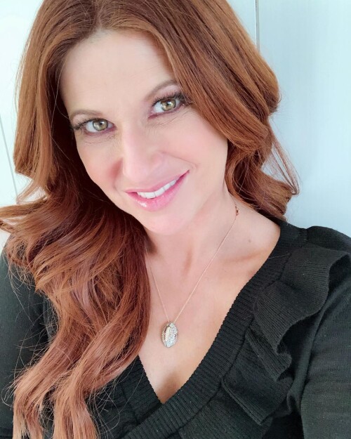 rachel_nichols_82335132_2693780320671845_1422101745858555229_nd111d1f21d0f6ce4.jpg
