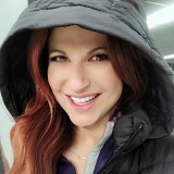 rachel_nichols_83937017_611141252780876_7134473035026979744_n383f74758ce8d66c