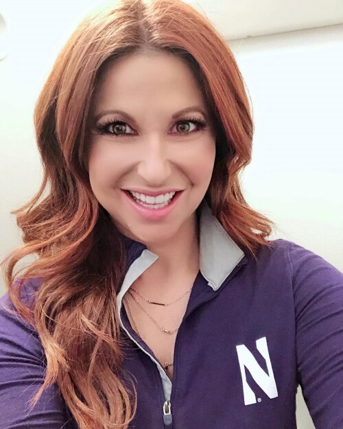 rachel_nichols_84350681_173885480709251_4120434928743633188_nf5f908c68b6094d3.jpg